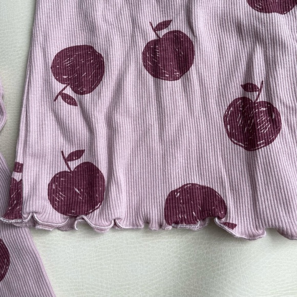 Zara Baby Matching Set 3-6 month & 9-12month - Picture 5 of 10